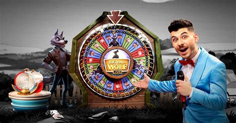 nordicbet live casino|Live Casino Weekend Bonus Back .